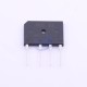 MDD(Microdiode Semiconductor) KBJ1510 MDD(Microdiode Semiconductor) KBJ1510