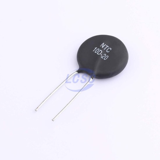 RUILON NTC 10D-20