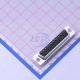Amphenol L77SDB25S