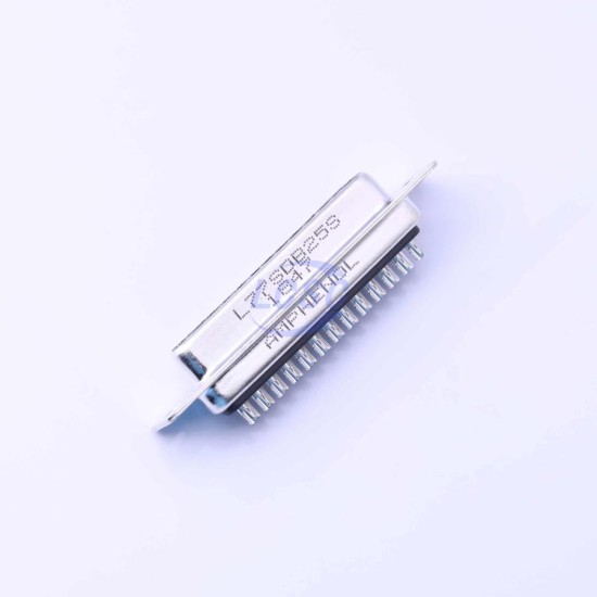 Amphenol L77SDB25S