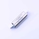 Amphenol L77SDB25S