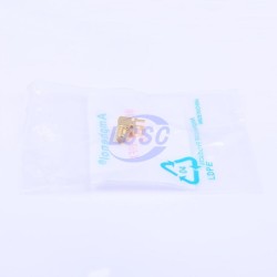 Amphenol 901-143-6RFX
