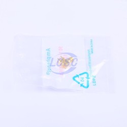 Amphenol 901-143-6RFX