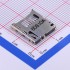MOLEX 5025700893