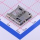 MOLEX 5025700893