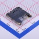 MOLEX 5025700893