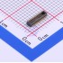 HRS DF40C-30DP-0.4V(51)