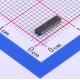 HRS DF40C-30DP-0.4V(51)