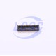 HRS DF40C-30DP-0.4V(51)