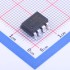 Broadcom HCPL-2430-500E