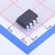 Broadcom HCPL-2430-500E