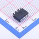 Broadcom HCPL-2430-500E