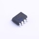 Broadcom HCPL-2430-500E