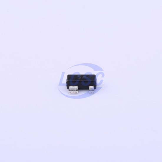 PROTEK PSR05-LF-T7 PROTEK PSR05-LF-T7