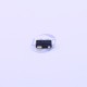 PROTEK PSR05-LF-T7 PROTEK PSR05-LF-T7