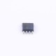 SILICON LABS SI8600AB-B-IS SILICON LABS SI8600AB-B-IS