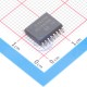 SILICON LABS SI8641ED-B-IS SILICON LABS SI8641ED-B-IS