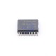 SILICON LABS SI8641ED-B-IS SILICON LABS SI8641ED-B-IS