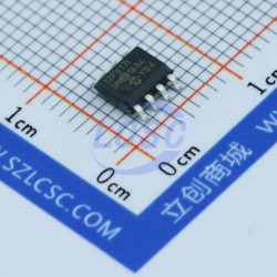 MICROCHIP PIC12F617-I/SN MICROCHIP PIC12F617-I/SN