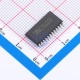TM(Shenzhen Titan Micro Elec) TM1668