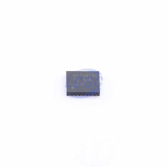 TI BQ51013CRHLR