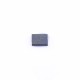 TI BQ51013CRHLR