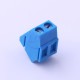 DORABO DB103-5.0-2P-BU-S