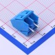 DORABO DB103-5.0-2P-BU-P DORABO DB103-5.0-2P-BU-P