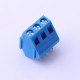 DORABO DB103-5.0-3P-BU-P DORABO DB103-5.0-3P-BU-P