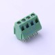 DORABO DB103-5.0-4P-GN-S DORABO DB103-5.0-4P-GN-S