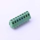 DORABO DB103-5.0-8P-GN-S