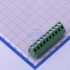 DORABO DB103-5.0-10P-GN-S