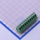 DORABO DB103-5.0-10P-GN-S
