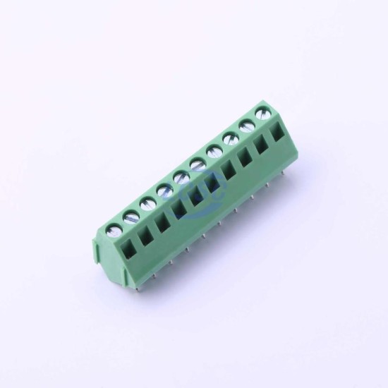 DORABO DB103-5.0-10P-GN-S