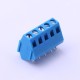 DORABO DB103-5.0-5P-BU-S