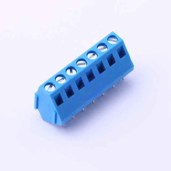 DORABO DB103-5.0-7P-BU-S