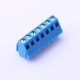 DORABO DB103-5.0-7P-BU-S