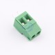 DORABO DB129V-5.08-2P-GN-S DORABO DB129V-5.08-2P-GN-S