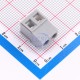 DORABO DB128L-5.0-2P-GY-S DORABO DB128L-5.0-2P-GY-S