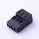 DORABO DB128H-5.08-3P-BK-S