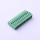 DORABO DB128H-5.08-12P-GN-S