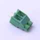 DORABO DB910-6.35-2P-GN-P DORABO DB910-6.35-2P-GN-P