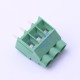 DORABO DB910-6.35-3P-GN-P