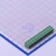 DORABO DB125-3.81-14P-GN