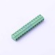 DORABO DB125-3.81-14P-GN