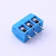 DORABO DB301V-5.0-3P-BU-P DORABO DB301V-5.0-3P-BU-P