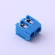 DORABO DB301V-5.0-2P-BU-P DORABO DB301V-5.0-2P-BU-P
