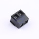 DORABO DB127V-5.0-2P-BK-S DORABO DB127V-5.0-2P-BK-S