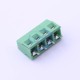 DORABO DB127V-5.0-4P-GN-S