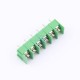 DORABO DBT10-7.62-6P-GN